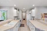 150 Haskell Hill Road - Photo 10