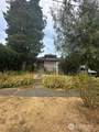 3210 69th Street - Photo 2
