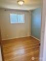 3210 69th Street - Photo 11