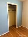3210 69th Street - Photo 12
