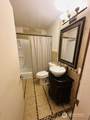 3210 69th Street - Photo 13