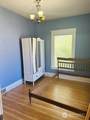 3210 69th Street - Photo 14