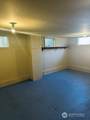 3210 69th Street - Photo 15