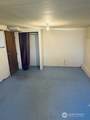 3210 69th Street - Photo 16