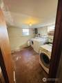 3210 69th Street - Photo 17