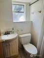 3210 69th Street - Photo 18