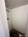 3210 69th Street - Photo 19