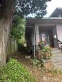 3210 69th Street - Photo 20