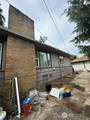 3210 69th Street - Photo 21
