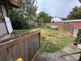 3210 69th Street - Photo 22