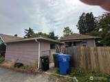3210 69th Street - Photo 23