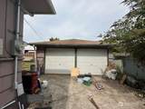 3210 69th Street - Photo 24