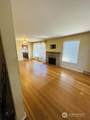 3210 69th Street - Photo 4