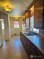 3210 69th Street - Photo 5
