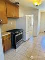3210 69th Street - Photo 6