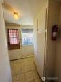 3210 69th Street - Photo 7