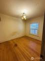 3210 69th Street - Photo 8