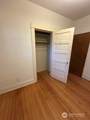3210 69th Street - Photo 9