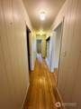 3210 69th Street - Photo 10