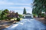 8114 Quinault Road - Photo 1