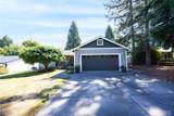 8114 Quinault Road - Photo 2