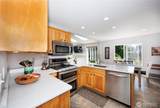 8114 Quinault Road - Photo 11