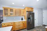 8114 Quinault Road - Photo 12