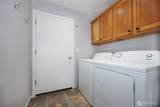 8114 Quinault Road - Photo 13