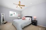 8114 Quinault Road - Photo 14