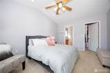 8114 Quinault Road - Photo 15