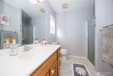 8114 Quinault Road - Photo 16