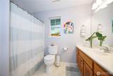 8114 Quinault Road - Photo 17