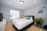 8114 Quinault Road - Photo 18