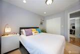 8114 Quinault Road - Photo 19