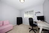8114 Quinault Road - Photo 20
