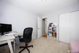 8114 Quinault Road - Photo 21