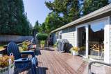 8114 Quinault Road - Photo 22