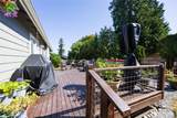 8114 Quinault Road - Photo 23