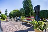 8114 Quinault Road - Photo 24