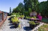 8114 Quinault Road - Photo 25