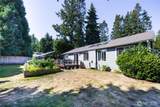 8114 Quinault Road - Photo 26