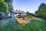 8114 Quinault Road - Photo 27