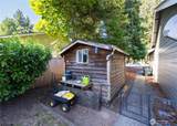 8114 Quinault Road - Photo 28