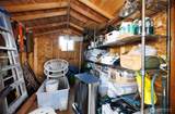 8114 Quinault Road - Photo 29