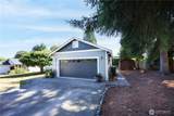 8114 Quinault Road - Photo 30