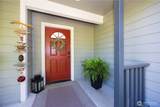 8114 Quinault Road - Photo 4