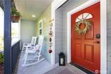 8114 Quinault Road - Photo 5