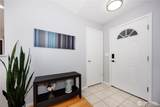 8114 Quinault Road - Photo 6