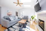 8114 Quinault Road - Photo 7