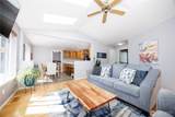 8114 Quinault Road - Photo 8